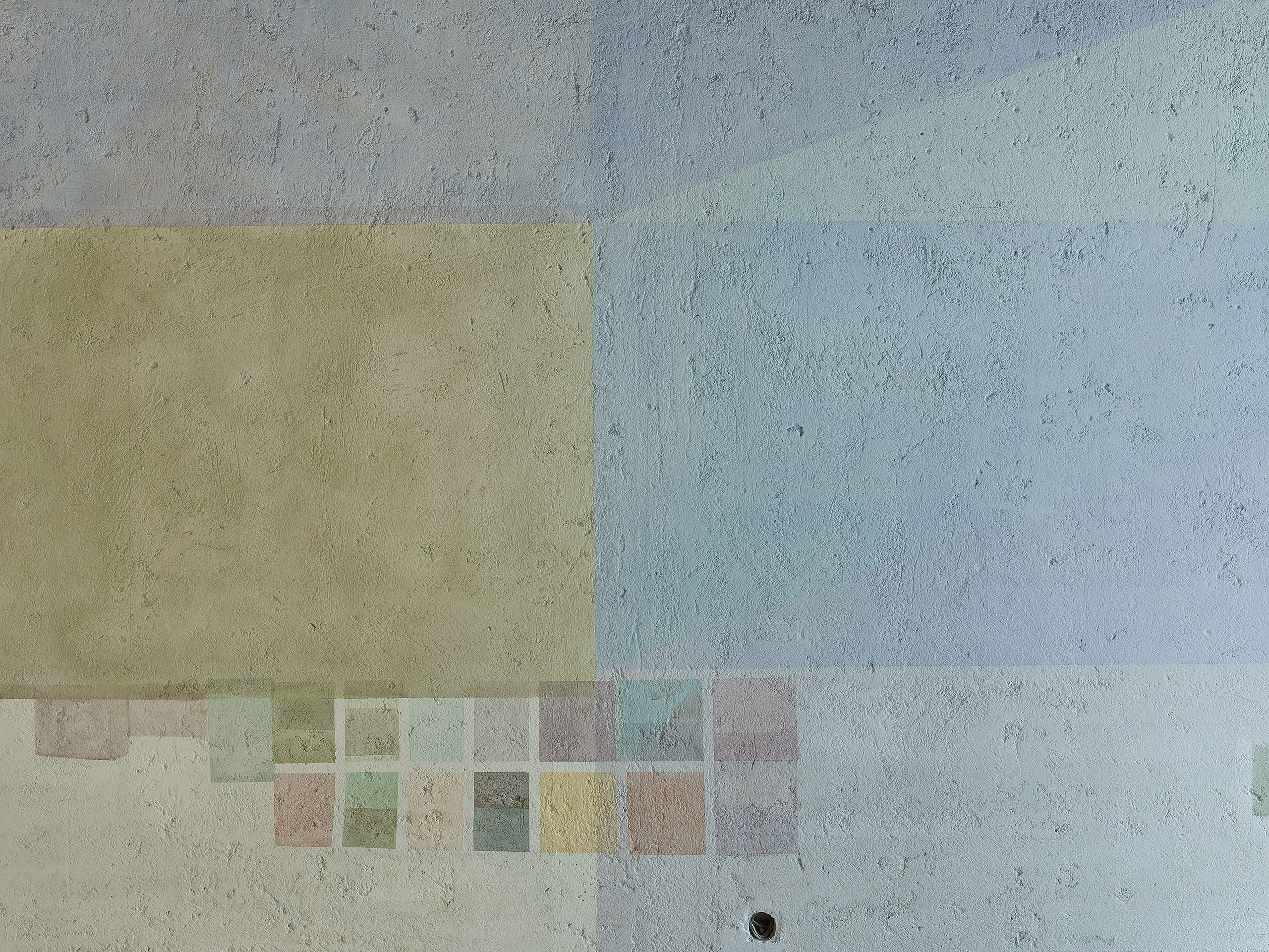 E19728 · Café Black · site documentation